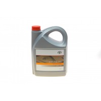 Олива 5W30 SAE PFE (5L) (ACEA A5/B5/C2/API SN)
