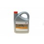 Олива 5W30 SAE PFE (5L) (ACEA A5/B5/C2/API SN)
