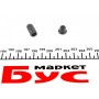Ремкомплект супорта (заднього) MB Sprinter (W906)/VW Crafter 30-50 06- (d=51mm) Bosch