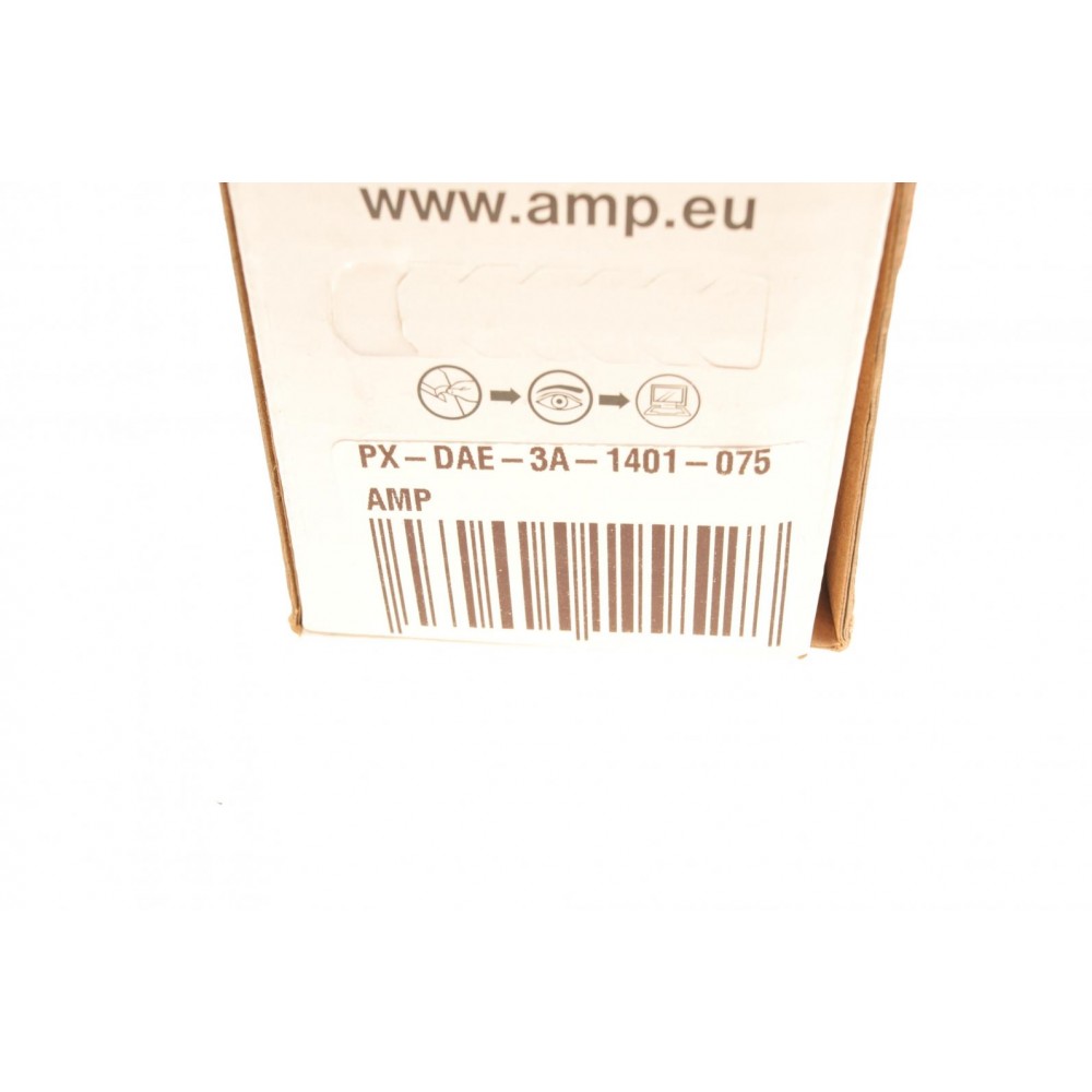 Поршень Daewoo Matiz 0.8 98- (69.25mm/+0.75) (к-кт 4 шт)