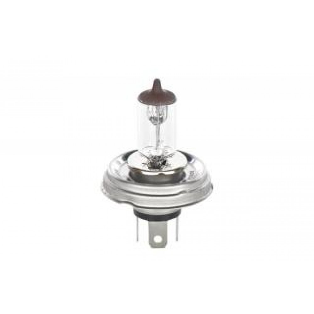 Автолампа R2 12V 45/40W P45t Pure Light (BL/1шт.)