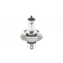 Автолампа R2 12V 45/40W P45t Pure Light (BL/1шт.)