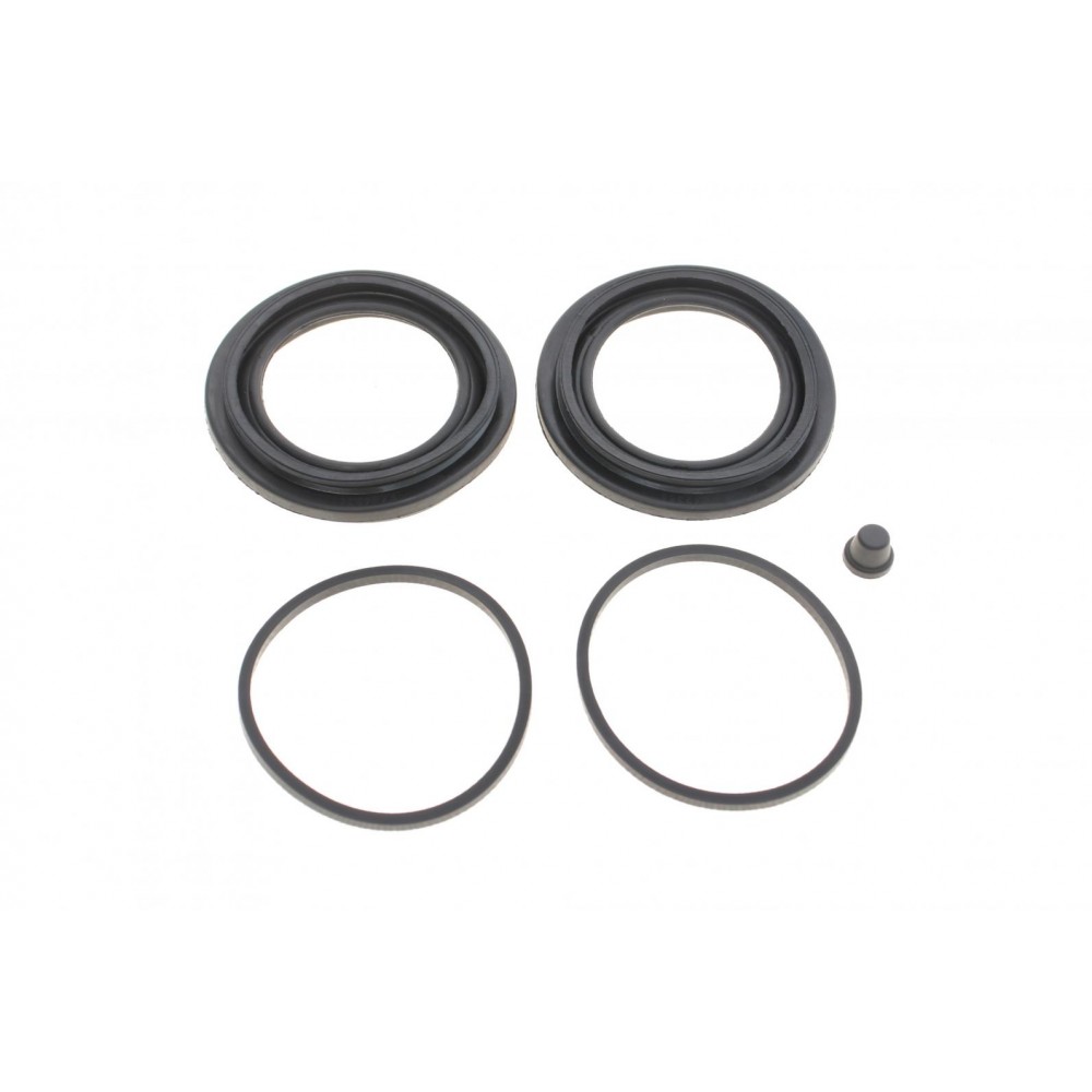 Ремкомплект супорта (переднього) MB T2/LN1 86-94 (d=60mm) (Ate)