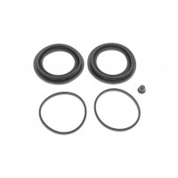 Ремкомплект супорта (переднього) MB T2/LN1 86-94 (d=60mm) (Ate)