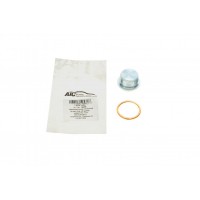 Болт зливу оливи + шайба DB 609-814 (M26x1,5x14)