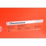Диск гальмівний (передній) BMW 3 (E90/E91/E93) 05-11/X1 (E84) 09-(312x24) (з покриттям) (з отворами) (вент)