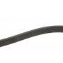 Ремінь генератора Citroen Berlingo/Jumpy/Peugeot Expert/Partner 1.6HDI (6PK1350)