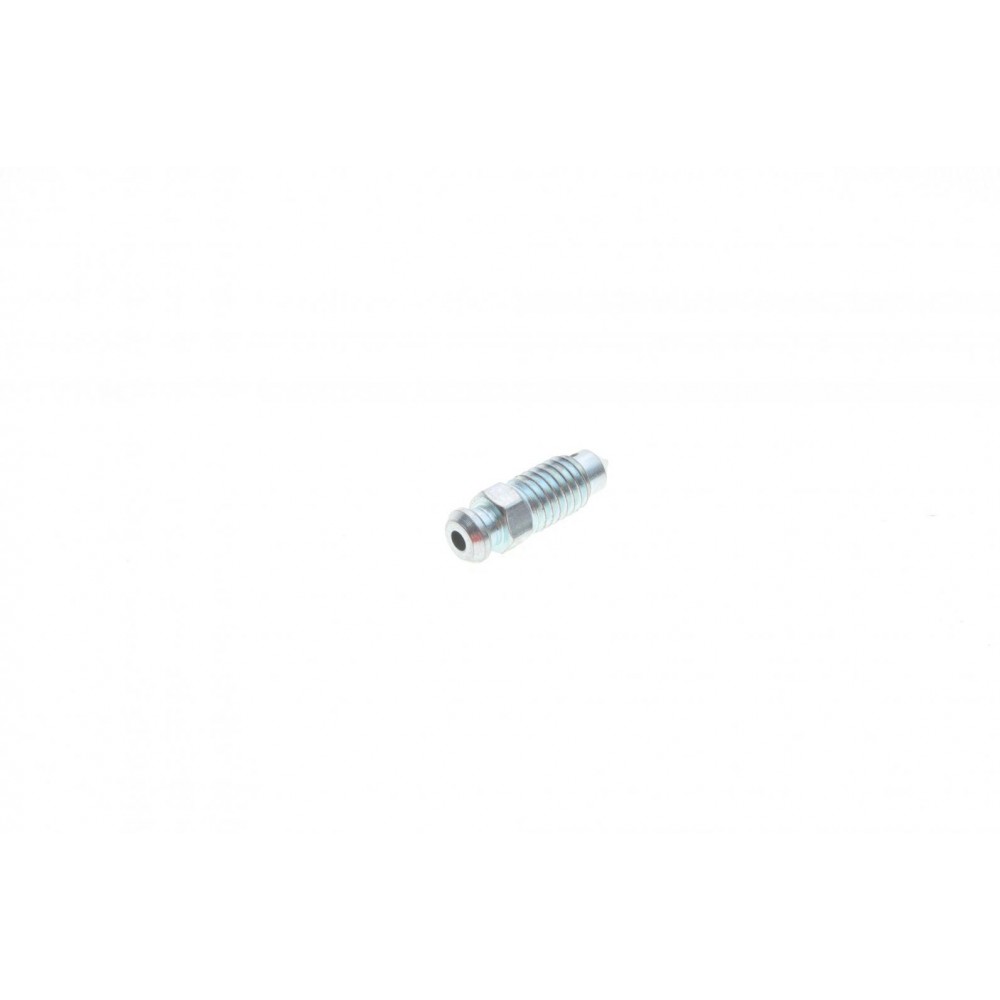 Ремкомплект супорта (заднього) VW Caddy 03- (d=38mm) (Lucas) (+поршень)