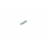 Ремкомплект супорта (заднього) VW Caddy 03- (d=38mm) (Lucas) (+поршень)