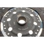 Комплект зчеплення MB A-class (W176) 12-18 (d=240mm), M270/OM651