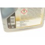 Олива 5W30 Mobil FS (4L) (MB229.3/VW 502 00/505 00/RN 0700) знято з виробн