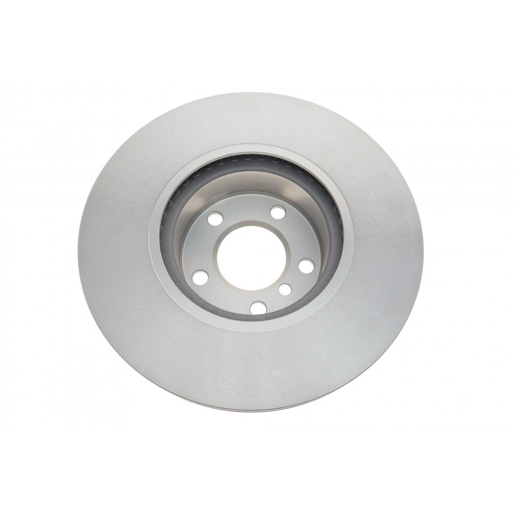 Диск гальмівний (передній) BMW X3 (F25)/X4 (F26) 10- (328x28) B47/N20/N47/N57