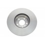Диск гальмівний (передній) BMW X3 (F25)/X4 (F26) 10- (328x28) B47/N20/N47/N57