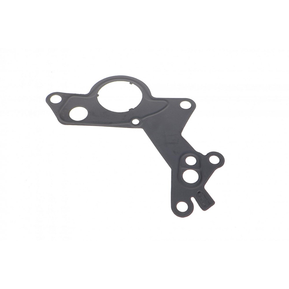 Ремкомплект насосу вакуумного Audi (A2/A3/A4/A6)/VW Golf/Ford Galaxy 1.4-1.9 TDI 00-10