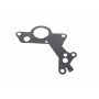 Ремкомплект насосу вакуумного Audi (A2/A3/A4/A6)/VW Golf/Ford Galaxy 1.4-1.9 TDI 00-10