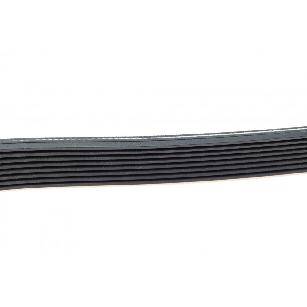 Ремінь генератора Land Rover Range Rover 3.6D 06-12/Range Rover Sport 2.7D 05-13 (8PK2510)