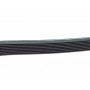 Ремінь генератора Land Rover Range Rover 3.6D 06-12/Range Rover Sport 2.7D 05-13 (8PK2510)