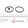 Ремкомплект супорта (переднього) Mitsubishi Pajero/Mazda CX-7 90- (45mm) (Sumitomo)