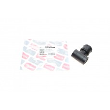 Патрубок вентиляції картера VW Golf/Passat 1.8T 97-05