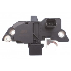 Реле генератора (12V) Renault Kangoo/Dacia Logan 1.4/1.6 97-
