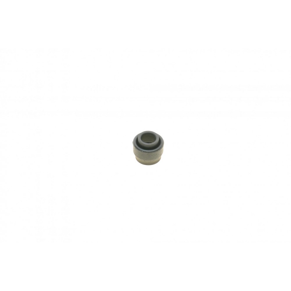 Ремкомплект супорта (переднього) Mazda RX-8 02-12 (d=54mm)(Sumitomo)(+1 поршн/направляюча)SuperKit
