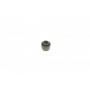 Ремкомплект супорта (переднього) Mazda RX-8 02-12 (d=54mm)(Sumitomo)(+1 поршн/направляюча)SuperKit