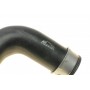 Патрубок інтеркулера VW Golf IV/Skoda Octavia 1.9TDI 00-05