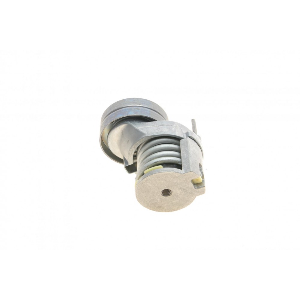 Натяжник ременя генератора VW Caddy III/Golf V-VI/Passat B6/B7 1.2-1.6 02- (64x24)