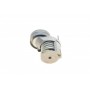 Натяжник ременя генератора VW Caddy III/Golf V-VI/Passat B6/B7 1.2-1.6 02- (64x24)