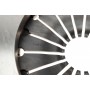 Комплект зчеплення Renault Master/Trafic 2.0 - 2.5 CDTI 06-, d=240mm, G9U/M9R