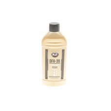 Присадка в дизельне паливо (Антигель) DFA-39 (500ml)