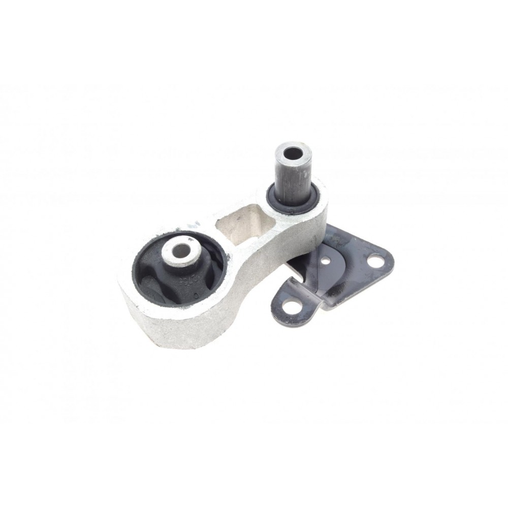 Подушка КПП Ford Fiesta 1.3/1.4i/1.6TDCi 01- (косточка + кронштейн)