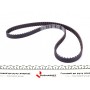 Комплект ГРМ Citroen Berlingo/Peugeot Partner/Expert 1.8 96-