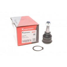 Опора кульова (передня/знизу) Toyota Yaris 99-05