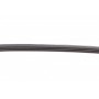 Ремінь генератора Nissan Primera/Micra/Note 1.2-2.0 90-10/Chevrolet Aveo 1.2 04-