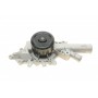 Помпа води MB C-class (W202/S202/W203/S203)/E-class (W210/S210) 2.2/2.7CDI 97-09
