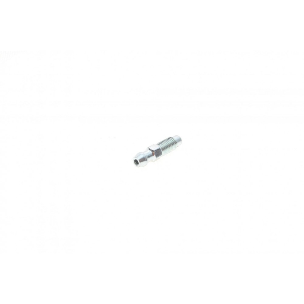 Ремкомплект супорта (заднього) VW Caddy 03- (d=38mm) (Lucas) (+поршень з механізмом)