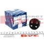 Кнопка склопідіймача (L) Ford Connect 02-