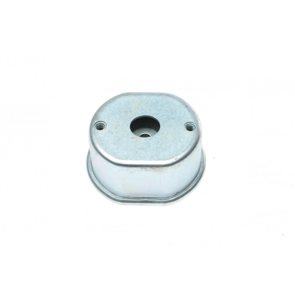Подушка двигуна VW T4 1.8/1.9D/2.0 90-03