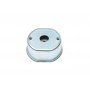Подушка двигуна VW T4 1.8/1.9D/2.0 90-03