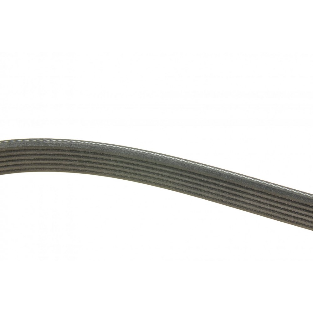 Ремінь генератора VW LT/T4 2.5TDI 96-06/Peugeot Expert 1.9D/2.0HDI 98- (6PK1750)