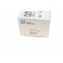 Опора кульова (задня/знизу) BMW X5 (E53) 00-06 (d=40.3mm)