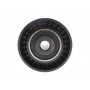 Комплект ГРМ + помпа Citroen Berlingo/Jumpy/Xsara/Peugeot 206/Expert/Partner 2.0HDI 98-11 (25.4x141z)