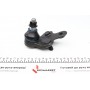 Опора кульова (передня/знизу/R) Lexus RX 06-08/Toyota Camry 01-06