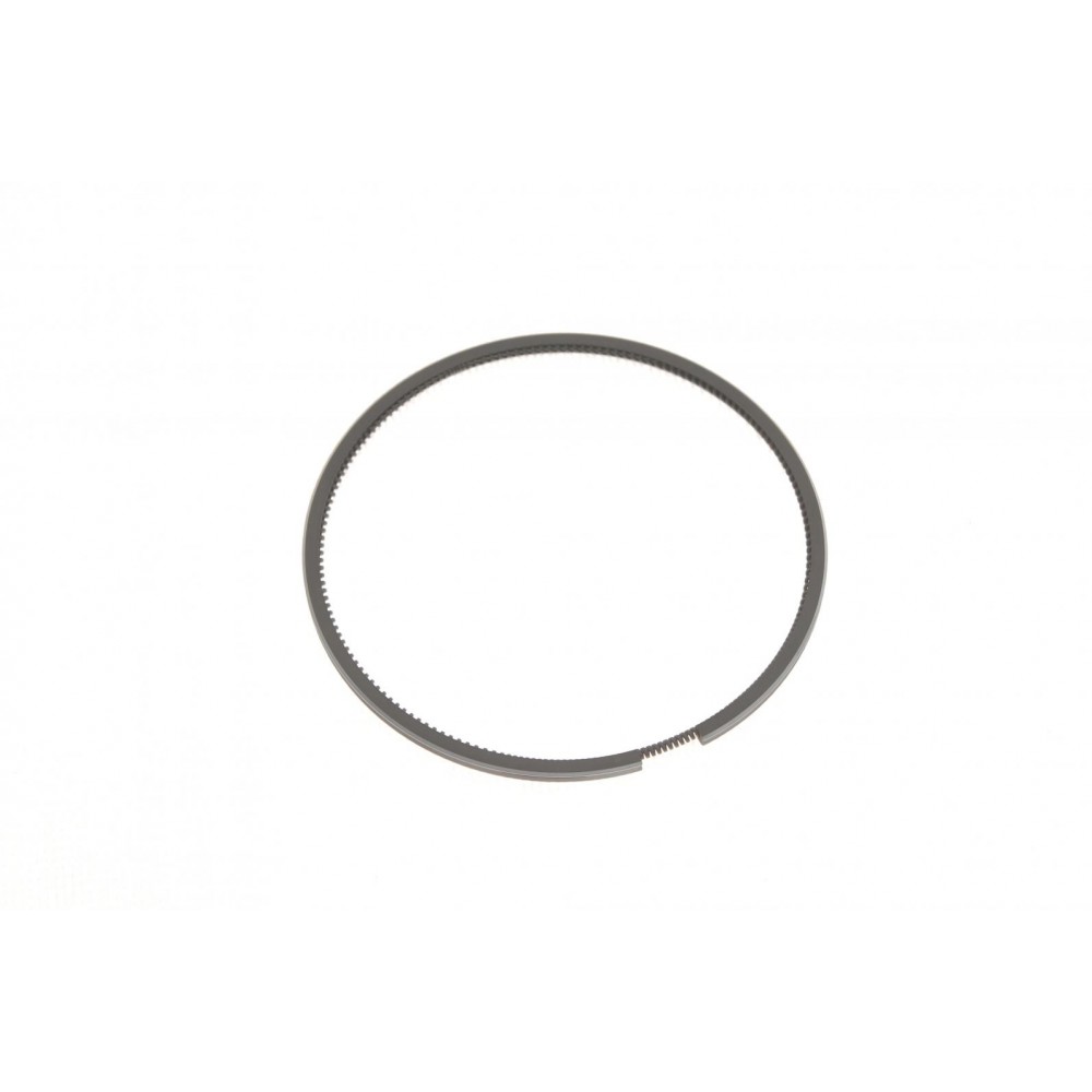 Кільця поршневі MB OM601-604D (89.00mm/STD) (2.5-2-3) = 8910590000