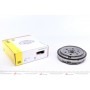 Демпфер зчеплення Chevrolet Aveo 1.3D (T300), 03/11-/Opel Astra H 1.3CDTI (A04), 08/04 - 05/14