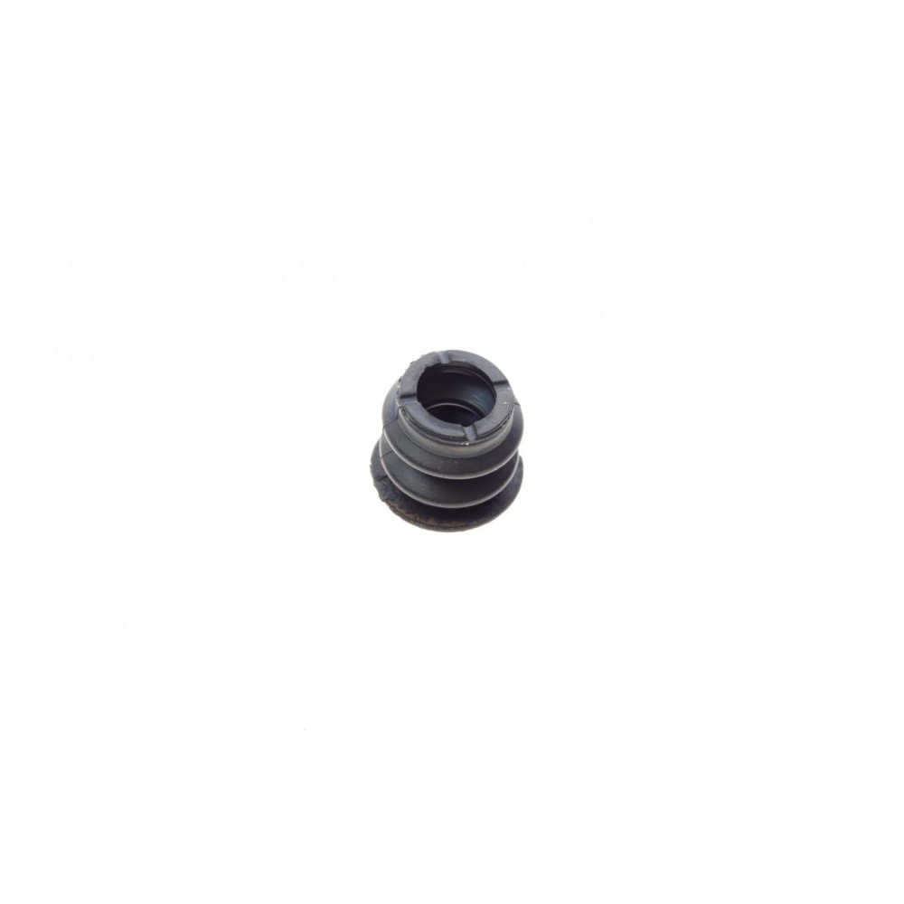 Ремкомплект супорта (переднього) Toyota Camry 11-18 (63mm)(+ поршень/направляюча) SuperKit