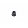Ремкомплект супорта (переднього) Toyota Camry 11-18 (63mm)(+ поршень/направляюча) SuperKit