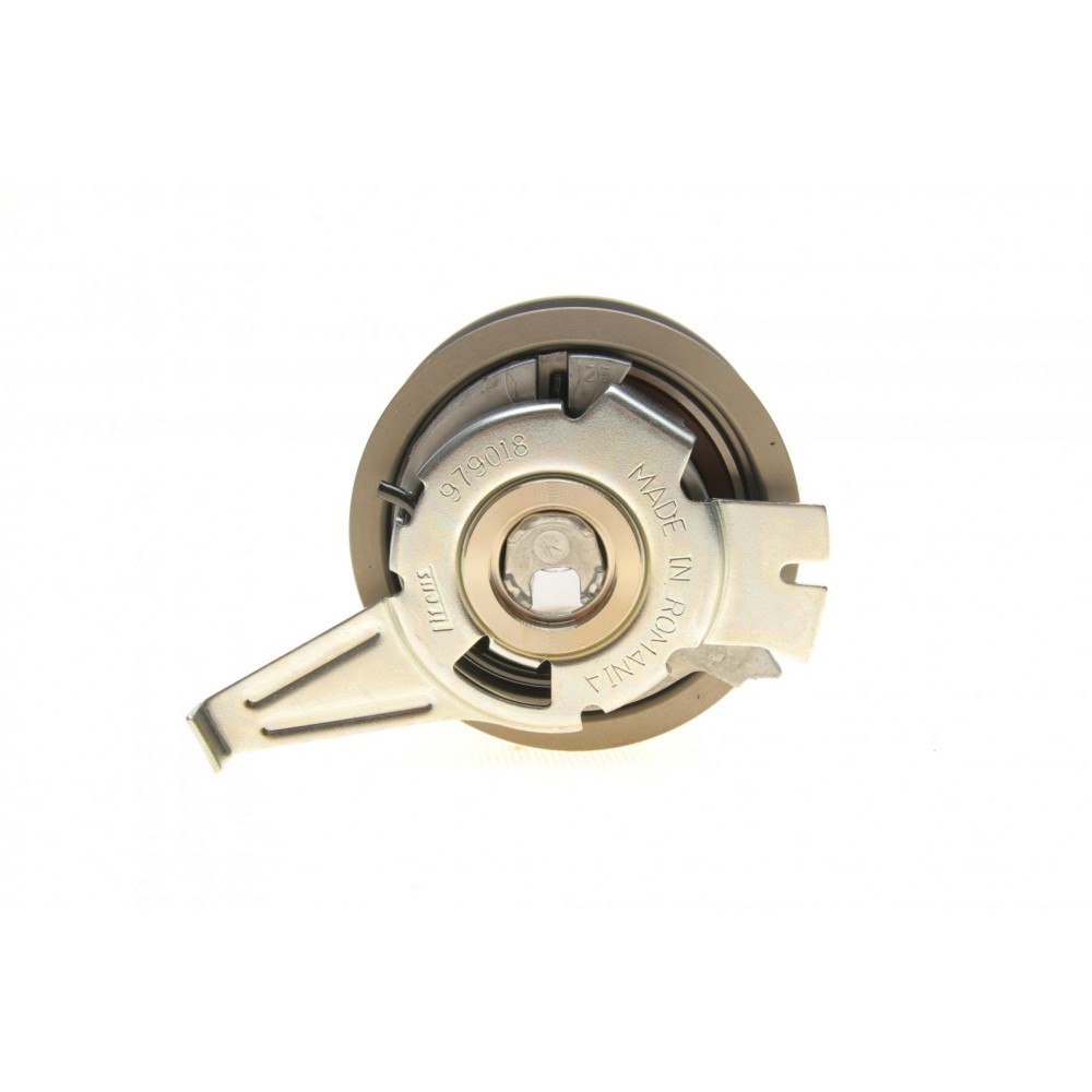 Комплект ГРМ Audi A1/Skoda Fabia/VW Polo 1.4 TDI 14- (25x145z)
