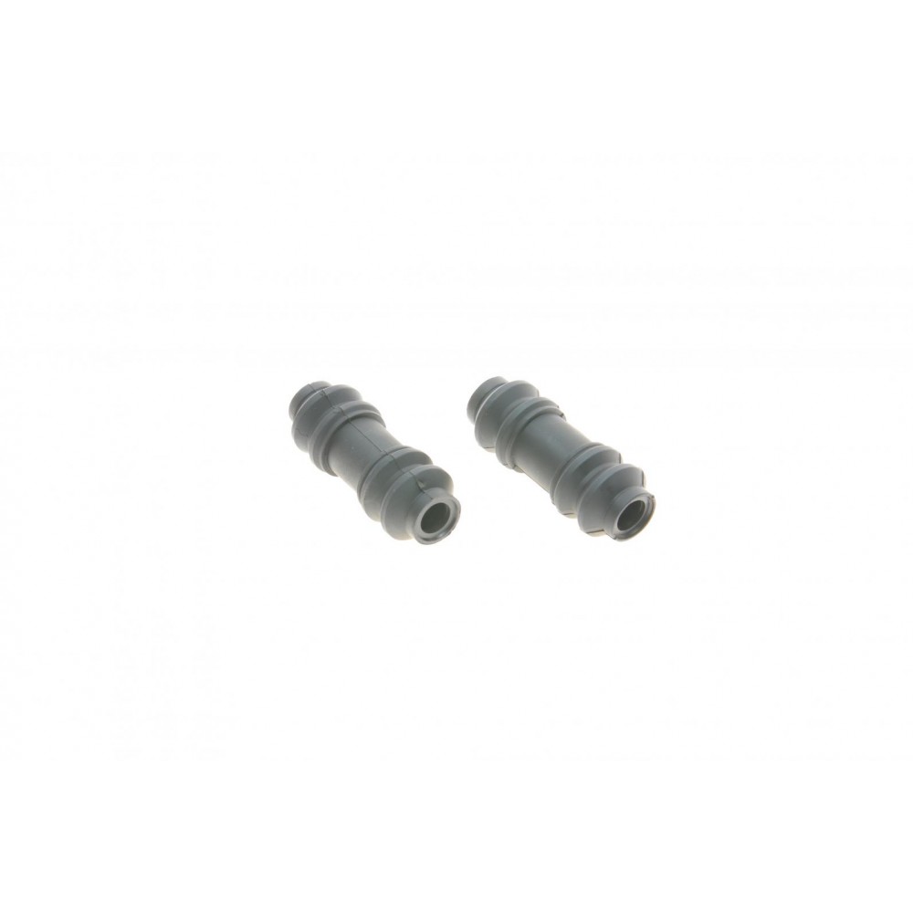 Ремкомплект супорта (заднього) Jeep Cherokee 01-08 (d=48mm) (Bendix)